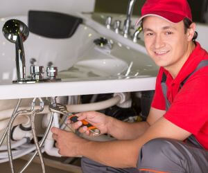 About Septic Pumping Service Port Lavaca, TX